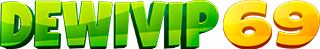 Dewivip69